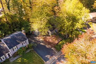 1115 Cottonwood Rd, Charlottesville, VA 22901 - Photo 37