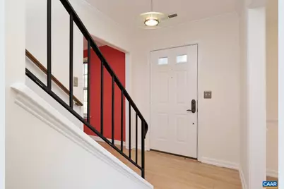 1115 Cottonwood Rd, Charlottesville, VA 22901 - Photo 23