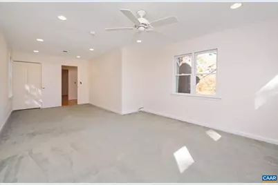 1115 Cottonwood Rd, Charlottesville, VA 22901 - Photo 31