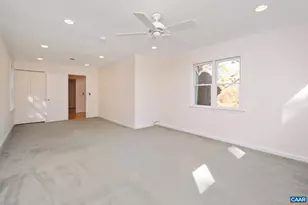 1115 Cottonwood Rd, Charlottesville, VA 22901 - Photo 31