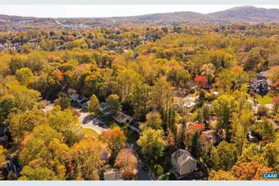 1115 Cottonwood Rd, Charlottesville, VA 22901 - Photo 3