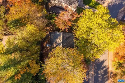 1115 Cottonwood Rd, Charlottesville, VA 22901 - Photo 5