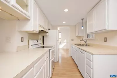 1115 Cottonwood Rd, Charlottesville, VA 22901 - Photo 9