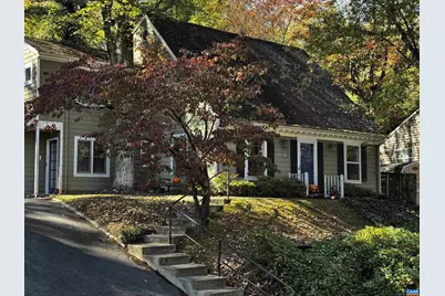 1115 Cottonwood Rd, Charlottesville, VA 22901 - Photo 39