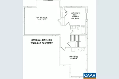 13 Sablewood Dr, Charlottesville, VA 22911 - Photo 55