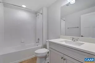 13 Sablewood Dr, Charlottesville, VA 22911 - Photo 49