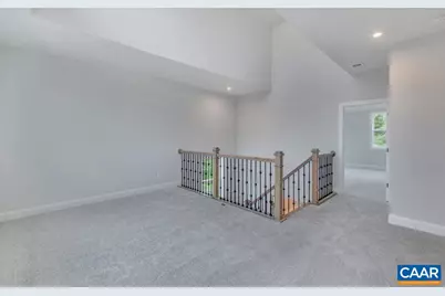 13 Sablewood Dr, Charlottesville, VA 22911 - Photo 27