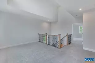 13 Sablewood Dr, Charlottesville, VA 22911 - Photo 27