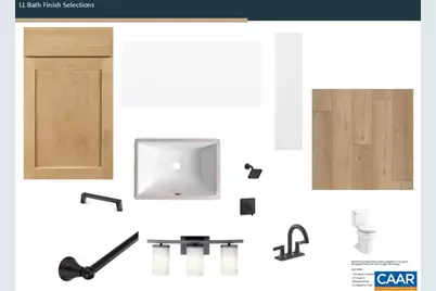 13 Sablewood Dr, Charlottesville, VA 22911 - Photo 59