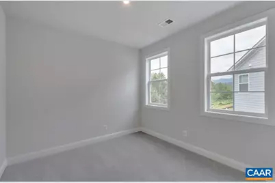 13 Sablewood Dr, Charlottesville, VA 22911 - Photo 41