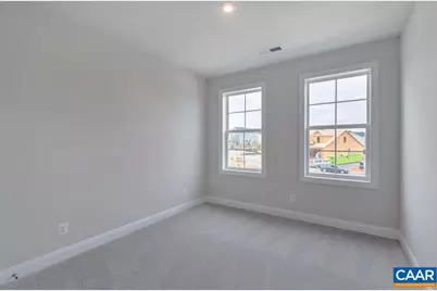 13 Sablewood Dr, Charlottesville, VA 22911 - Photo 39