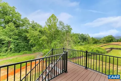 13 Sablewood Dr, Charlottesville, VA 22911 - Photo 25