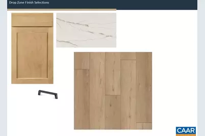 13 Sablewood Dr, Charlottesville, VA 22911 - Photo 61