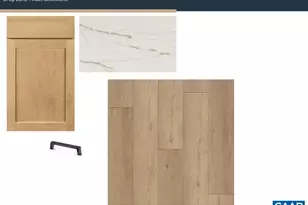 13 Sablewood Dr, Charlottesville, VA 22911 - Photo 61