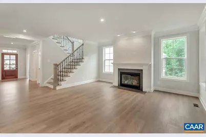 13 Sablewood Dr, Charlottesville, VA 22911 - Photo 11