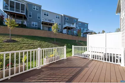 4724 Loyola Way, Charlottesville, VA 22903 - Photo 35