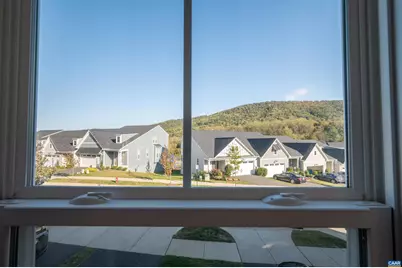 4724 Loyola Way, Charlottesville, VA 22903 - Photo 25