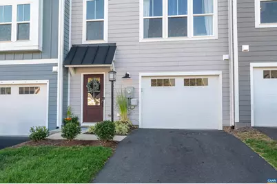 4724 Loyola Way, Charlottesville, VA 22903 - Photo 3