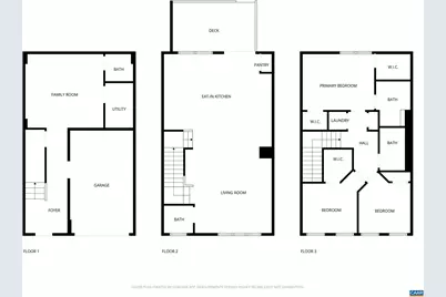 4724 Loyola Way, Charlottesville, VA 22903 - Photo 41