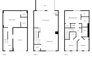 4724 Loyola Wy, Charlottesville, VA 22903 - Photo 41