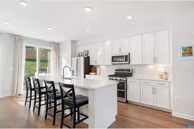 4724 Loyola Way, Charlottesville, VA 22903 - Photo 15