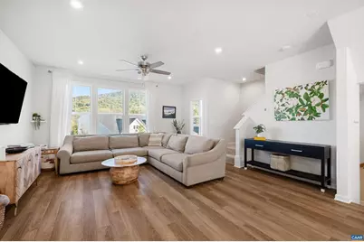 4724 Loyola Way, Charlottesville, VA 22903 - Photo 13