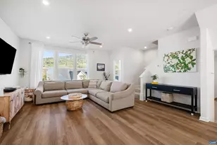 4724 Loyola Wy, Charlottesville, VA 22903 - Photo 13