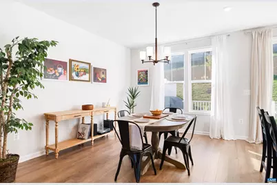 4724 Loyola Way, Charlottesville, VA 22903 - Photo 21