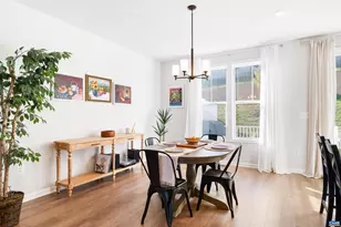 4724 Loyola Wy, Charlottesville, VA 22903 - Photo 21