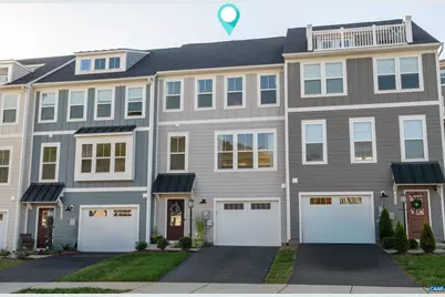 4724 Loyola Way, Charlottesville, VA 22903 - Photo 1