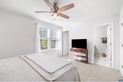 4724 Loyola Way, Charlottesville, VA 22903 - Photo 27