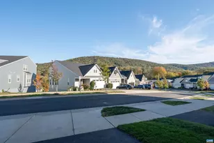 4724 Loyola Wy, Charlottesville, VA 22903 - Photo 7