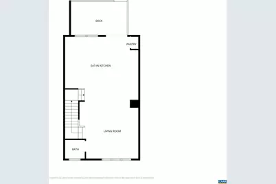 4724 Loyola Way, Charlottesville, VA 22903 - Photo 39