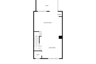 4724 Loyola Wy, Charlottesville, VA 22903 - Photo 39