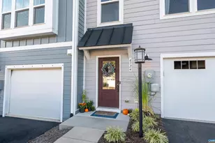 4724 Loyola Wy, Charlottesville, VA 22903 - Photo 5