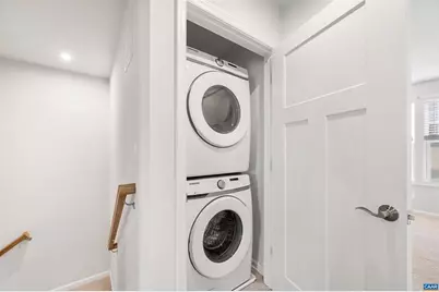 4724 Loyola Way, Charlottesville, VA 22903 - Photo 33