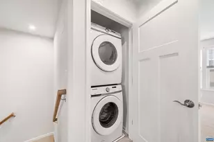 4724 Loyola Wy, Charlottesville, VA 22903 - Photo 33