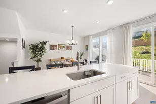 4724 Loyola Wy, Charlottesville, VA 22903 - Photo 19