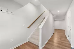 4724 Loyola Wy, Charlottesville, VA 22903 - Photo 9