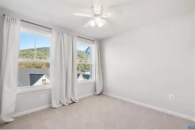 4724 Loyola Way, Charlottesville, VA 22903 - Photo 31