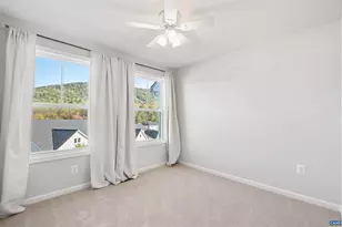 4724 Loyola Wy, Charlottesville, VA 22903 - Photo 31