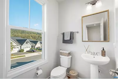 4724 Loyola Way, Charlottesville, VA 22903 - Photo 23