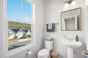 4724 Loyola Wy, Charlottesville, VA 22903 - Photo 23