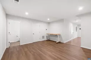 4724 Loyola Wy, Charlottesville, VA 22903 - Photo 11