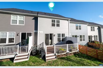 4724 Loyola Way, Charlottesville, VA 22903 - Photo 37