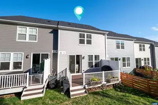 4724 Loyola Wy, Charlottesville, VA 22903 - Photo 37