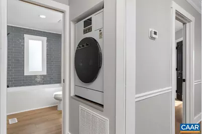 2735 Stuarts Draft Hwy, Stuarts Draft, VA 24477 - Photo 13