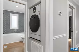 2735 Stuarts Draft Hwy, Stuarts Draft, VA 24477 - Photo 13