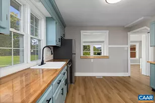 2735 Stuarts Draft Hwy, Stuarts Draft, VA 24477 - Photo 11