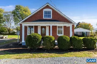 2735 Stuarts Draft Hwy, Stuarts Draft, VA 24477 - Photo 3